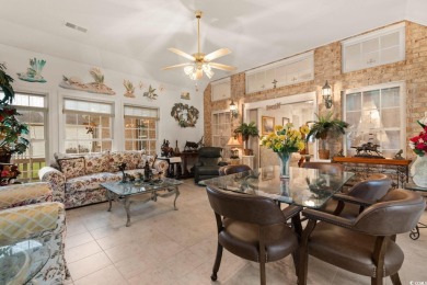 Welcome to 728 Churchill Downs Drive, a charming 4-bedroom on Mystical Golf Man O War Golf Links in South Carolina - for sale on GolfHomes.com, golf home, golf lot