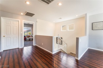 This beautifully maintained 3-bedroom, 3-bath home offers on Shadow Creek Golf Club in Nevada - for sale on GolfHomes.com, golf home, golf lot