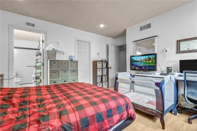 This perfect condo is nestled along the foothills of Azusa! on Azusa Greens Country Club in California - for sale on GolfHomes.com, golf home, golf lot
