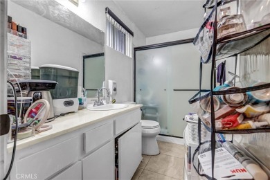 This perfect condo is nestled along the foothills of Azusa! on Azusa Greens Country Club in California - for sale on GolfHomes.com, golf home, golf lot