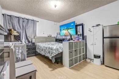 This perfect condo is nestled along the foothills of Azusa! on Azusa Greens Country Club in California - for sale on GolfHomes.com, golf home, golf lot