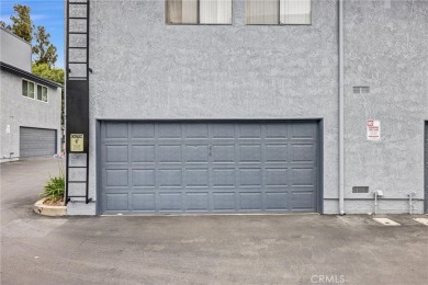 This perfect condo is nestled along the foothills of Azusa! on Azusa Greens Country Club in California - for sale on GolfHomes.com, golf home, golf lot
