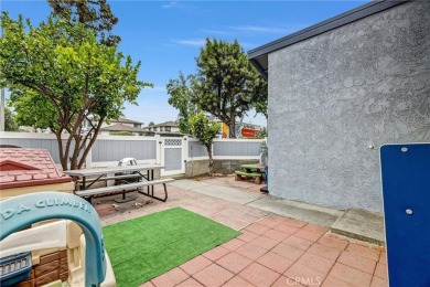 This perfect condo is nestled along the foothills of Azusa! on Azusa Greens Country Club in California - for sale on GolfHomes.com, golf home, golf lot