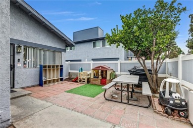 This perfect condo is nestled along the foothills of Azusa! on Azusa Greens Country Club in California - for sale on GolfHomes.com, golf home, golf lot