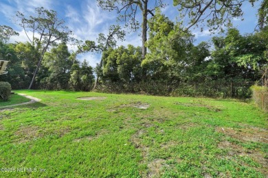 Nestled in the prestigious San Jose area, this charming on San Jose Country Club in Florida - for sale on GolfHomes.com, golf home, golf lot