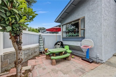 This perfect condo is nestled along the foothills of Azusa! on Azusa Greens Country Club in California - for sale on GolfHomes.com, golf home, golf lot