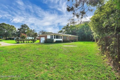 Nestled in the prestigious San Jose area, this charming on San Jose Country Club in Florida - for sale on GolfHomes.com, golf home, golf lot