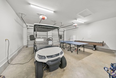 Experience the perfect blend of luxury and freedom at 111 Walnut on Santa Rosa Golf and Beach Club in Florida - for sale on GolfHomes.com, golf home, golf lot