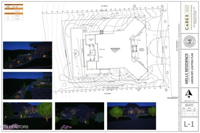 DREAMERS & INVESTORS
Stunning 6,000+ Sq Ft on Rarity Bay Country Club - Loudon in Tennessee - for sale on GolfHomes.com, golf home, golf lot