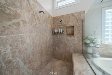 Welcome to a beautifully reimagined 4 bedroom residence nestled on San Luis Obispo Golf and Country Club in California - for sale on GolfHomes.com, golf home, golf lot