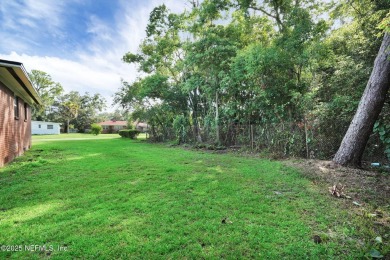 Nestled in the prestigious San Jose area, this charming on San Jose Country Club in Florida - for sale on GolfHomes.com, golf home, golf lot