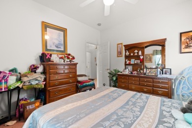 Welcome to 728 Churchill Downs Drive, a charming 4-bedroom on Mystical Golf Man O War Golf Links in South Carolina - for sale on GolfHomes.com, golf home, golf lot