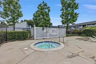 This perfect condo is nestled along the foothills of Azusa! on Azusa Greens Country Club in California - for sale on GolfHomes.com, golf home, golf lot