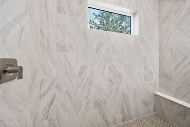 Experience the perfect blend of luxury and freedom at 111 Walnut on Santa Rosa Golf and Beach Club in Florida - for sale on GolfHomes.com, golf home, golf lot