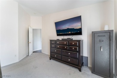 This beautifully maintained 3-bedroom, 3-bath home offers on Shadow Creek Golf Club in Nevada - for sale on GolfHomes.com, golf home, golf lot