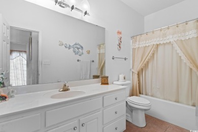 Welcome to 728 Churchill Downs Drive, a charming 4-bedroom on Mystical Golf Man O War Golf Links in South Carolina - for sale on GolfHomes.com, golf home, golf lot
