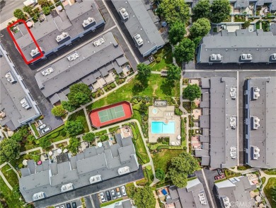 This perfect condo is nestled along the foothills of Azusa! on Azusa Greens Country Club in California - for sale on GolfHomes.com, golf home, golf lot