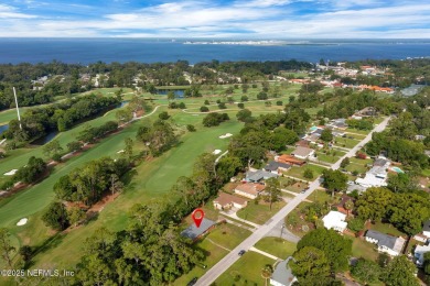 Nestled in the prestigious San Jose area, this charming on San Jose Country Club in Florida - for sale on GolfHomes.com, golf home, golf lot