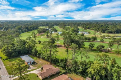 Nestled in the prestigious San Jose area, this charming on San Jose Country Club in Florida - for sale on GolfHomes.com, golf home, golf lot