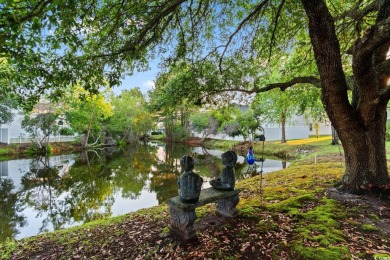 Welcome to 728 Churchill Downs Drive, a charming 4-bedroom on Mystical Golf Man O War Golf Links in South Carolina - for sale on GolfHomes.com, golf home, golf lot