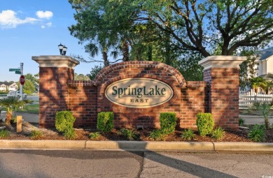 Welcome to 728 Churchill Downs Drive, a charming 4-bedroom on Mystical Golf Man O War Golf Links in South Carolina - for sale on GolfHomes.com, golf home, golf lot