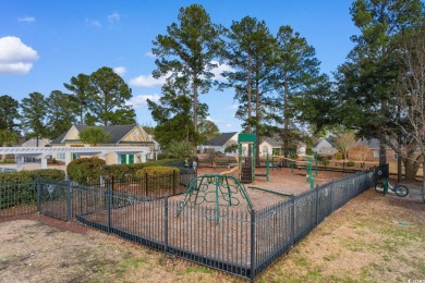 Welcome to 728 Churchill Downs Drive, a charming 4-bedroom on Mystical Golf Man O War Golf Links in South Carolina - for sale on GolfHomes.com, golf home, golf lot