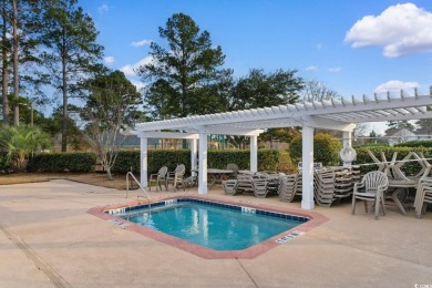 Welcome to 728 Churchill Downs Drive, a charming 4-bedroom on Mystical Golf Man O War Golf Links in South Carolina - for sale on GolfHomes.com, golf home, golf lot