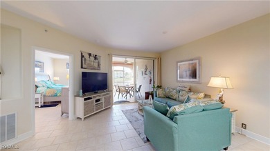 This beautifully maintained and fully furnished first floor 3 on Lexington Country Club in Florida - for sale on GolfHomes.com, golf home, golf lot