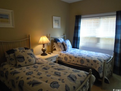 This large 4 Bedroom 3 Bath Total Turnkey  Townhouse in the on Long Bay Club in South Carolina - for sale on GolfHomes.com, golf home, golf lot