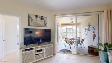 This beautifully maintained and fully furnished first floor 3 on Lexington Country Club in Florida - for sale on GolfHomes.com, golf home, golf lot