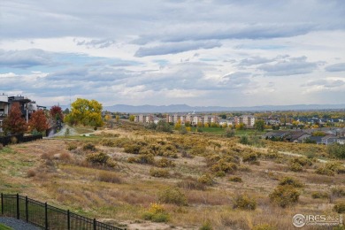 Welcome to this custom-built masterpiece overlooking panoramic on Pelican Lakes Golf and Country Club in Colorado - for sale on GolfHomes.com, golf home, golf lot