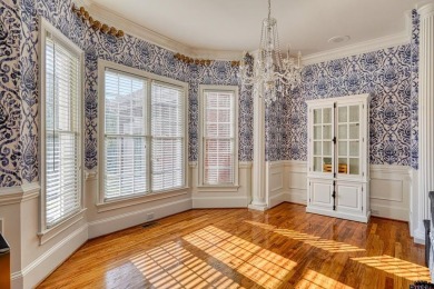 *BACK ON THE MARKET AT NO FAULT TO THE SELLER* Welcome to this on The Carolina Country Club in South Carolina - for sale on GolfHomes.com, golf home, golf lot