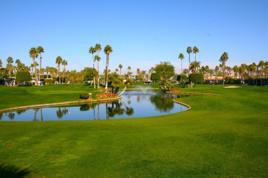 Golf Course Retreat with Stunning ViewWelcome to your dream on Outdoor Resort Indio in California - for sale on GolfHomes.com, golf home, golf lot