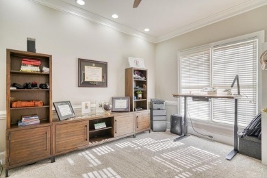 *BACK ON THE MARKET AT NO FAULT TO THE SELLER* Welcome to this on The Carolina Country Club in South Carolina - for sale on GolfHomes.com, golf home, golf lot