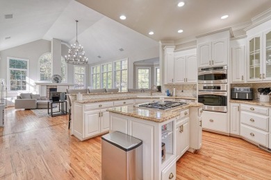 *BACK ON THE MARKET AT NO FAULT TO THE SELLER* Welcome to this on The Carolina Country Club in South Carolina - for sale on GolfHomes.com, golf home, golf lot