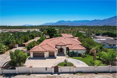 Beautiful home with the opportunity to be used for pleasure or on Plantation Golf Club in California - for sale on GolfHomes.com, golf home, golf lot