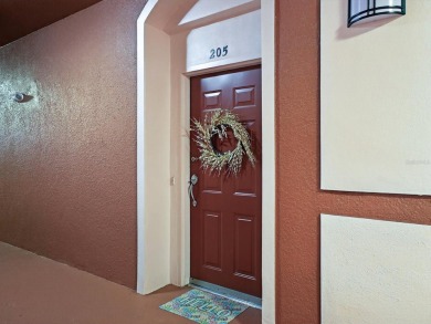 Welcome to this beautiful 3-bedroom, 2-bath condo located in the on ChampionsGate Golf Resort in Florida - for sale on GolfHomes.com, golf home, golf lot