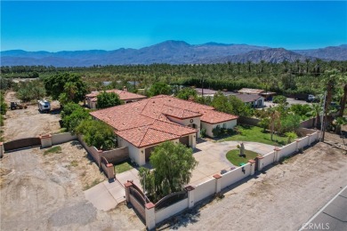 Beautiful home with the opportunity to be used for pleasure or on Plantation Golf Club in California - for sale on GolfHomes.com, golf home, golf lot