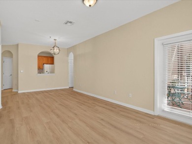 Welcome to this beautiful 3-bedroom, 2-bath condo located in the on ChampionsGate Golf Resort in Florida - for sale on GolfHomes.com, golf home, golf lot
