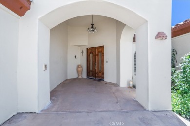 Beautiful home with the opportunity to be used for pleasure or on Plantation Golf Club in California - for sale on GolfHomes.com, golf home, golf lot