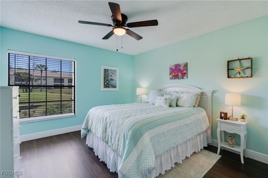 Florida Living made easy where Golf, Friends, & Fun are all on Terraverde Country Club in Florida - for sale on GolfHomes.com, golf home, golf lot