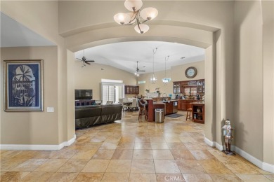 Beautiful home with the opportunity to be used for pleasure or on Plantation Golf Club in California - for sale on GolfHomes.com, golf home, golf lot