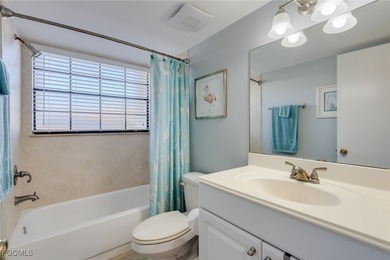 Florida Living made easy where Golf, Friends, & Fun are all on Terraverde Country Club in Florida - for sale on GolfHomes.com, golf home, golf lot