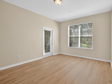 Welcome to this beautiful 3-bedroom, 2-bath condo located in the on ChampionsGate Golf Resort in Florida - for sale on GolfHomes.com, golf home, golf lot