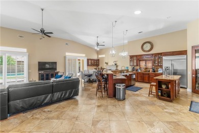 Beautiful home with the opportunity to be used for pleasure or on Plantation Golf Club in California - for sale on GolfHomes.com, golf home, golf lot