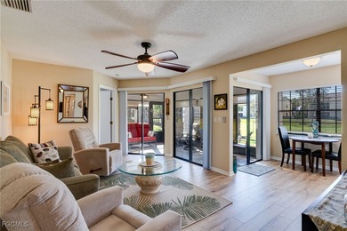 Florida Living made easy where Golf, Friends, & Fun are all on Terraverde Country Club in Florida - for sale on GolfHomes.com, golf home, golf lot