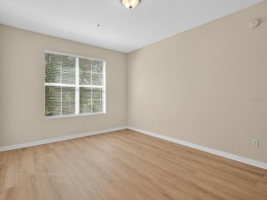 Welcome to this beautiful 3-bedroom, 2-bath condo located in the on ChampionsGate Golf Resort in Florida - for sale on GolfHomes.com, golf home, golf lot