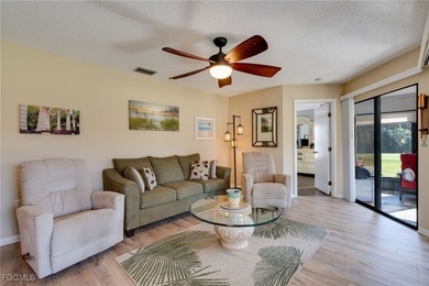 Florida Living made easy where Golf, Friends, & Fun are all on Terraverde Country Club in Florida - for sale on GolfHomes.com, golf home, golf lot