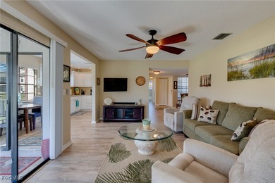 Florida Living made easy where Golf, Friends, & Fun are all on Terraverde Country Club in Florida - for sale on GolfHomes.com, golf home, golf lot