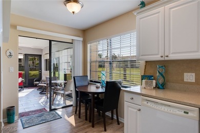 Florida Living made easy where Golf, Friends, & Fun are all on Terraverde Country Club in Florida - for sale on GolfHomes.com, golf home, golf lot